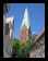 Aegidienkirche